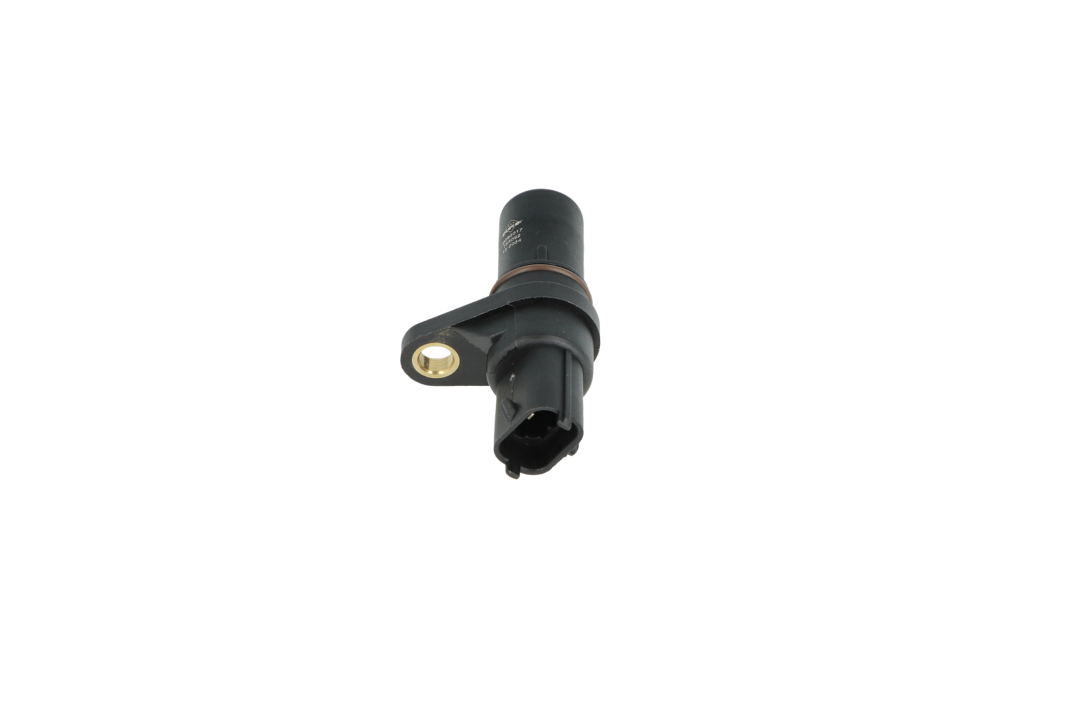 NRF 755092 Querbeschleunigungssensor 2.0 16V Turbo (F68) 175PS 2005