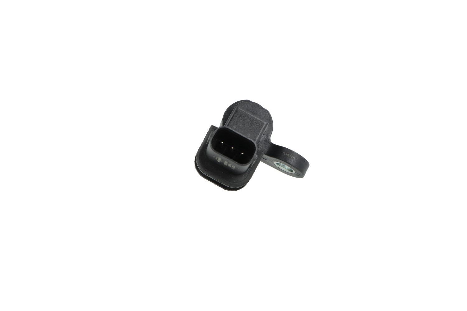 NRF 755096 Vevaxelgivare Honda Civic eu7 1.4 iS (EP1, EU5, EU7) 90 hk D14Z5