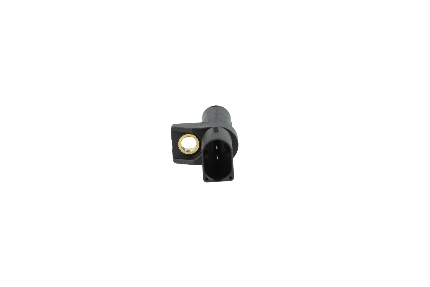 NRF 755097 ESP sensor 0.6 61 hk M 160.910