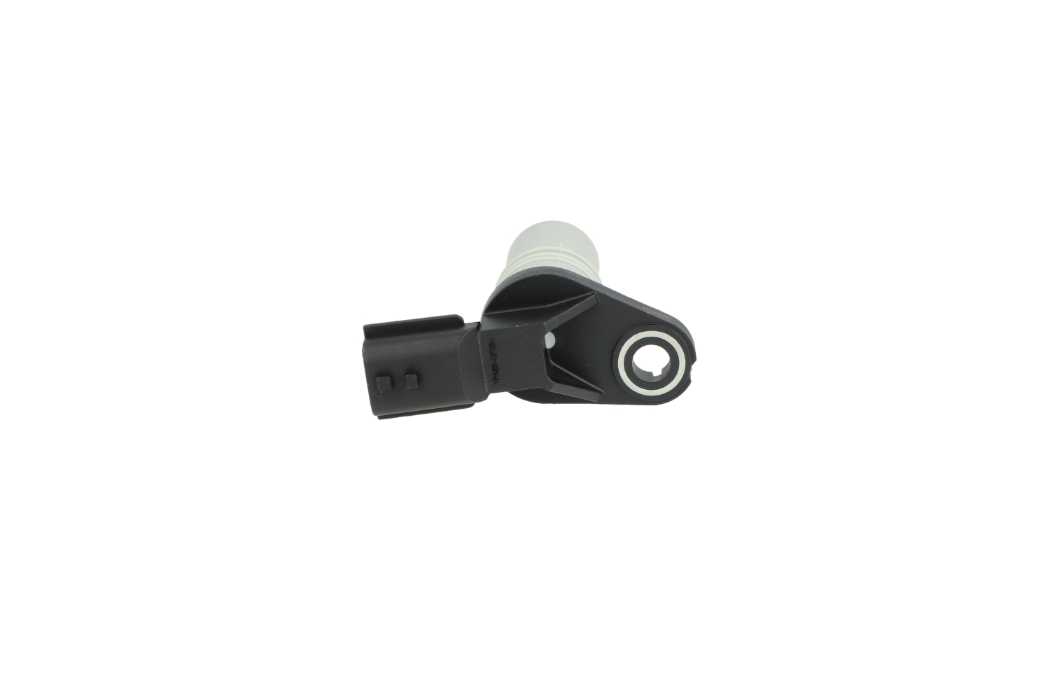 NRF 755098 Tomgangsregulator 1.6 16V 105 HK K4M 842