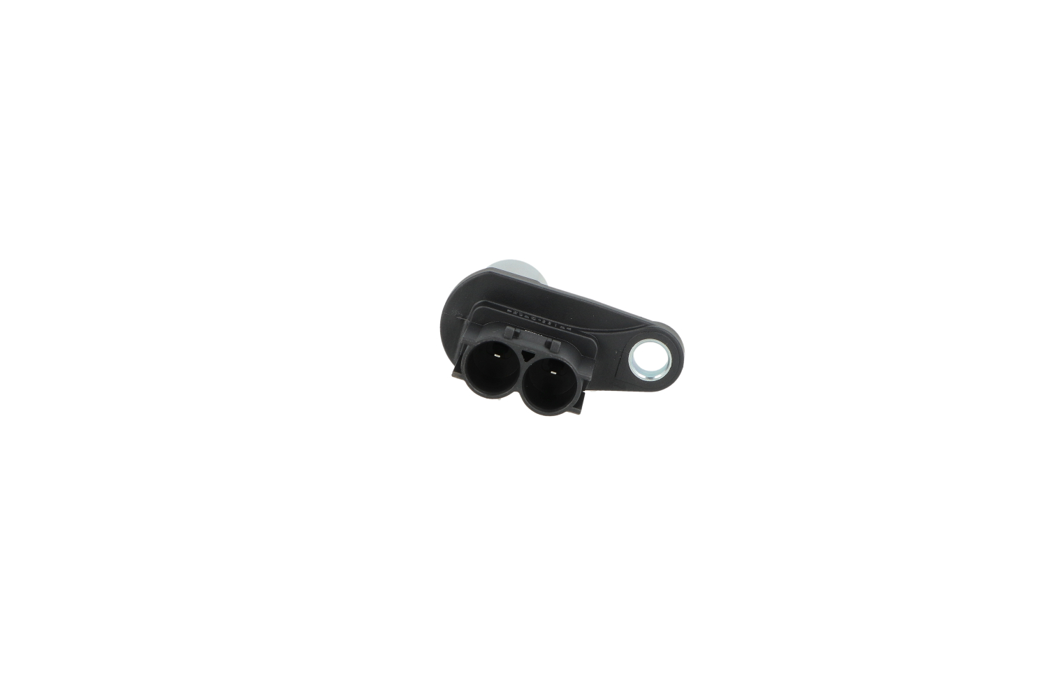 NRF 755099 Laddtrycksventil 1.5 VVT-i RWD 105 hk 3SZ-VE