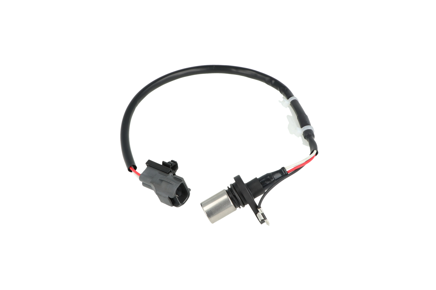 NRF 755100 Vevaxelgivare Toyota Rav4 II 1.8 (ZCA25_, ZCA26_) 125 hk