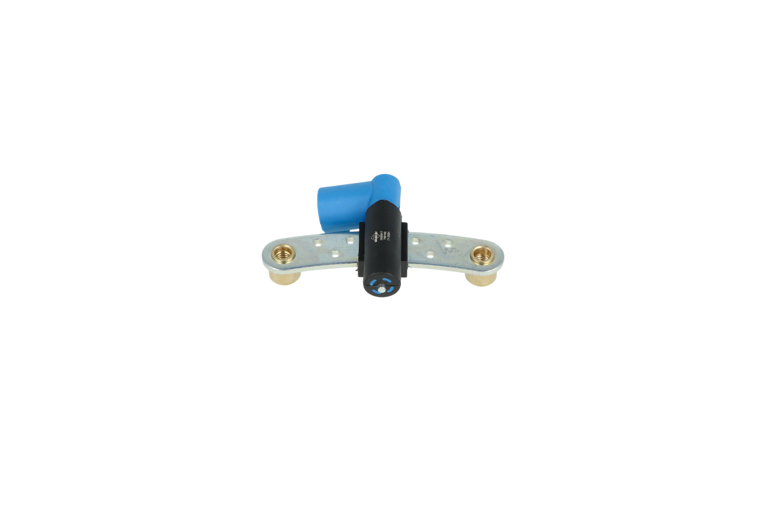 NRF 755103 Sensor de temperatura do óleo 2.0 16V RX4 139 cv F4R 746