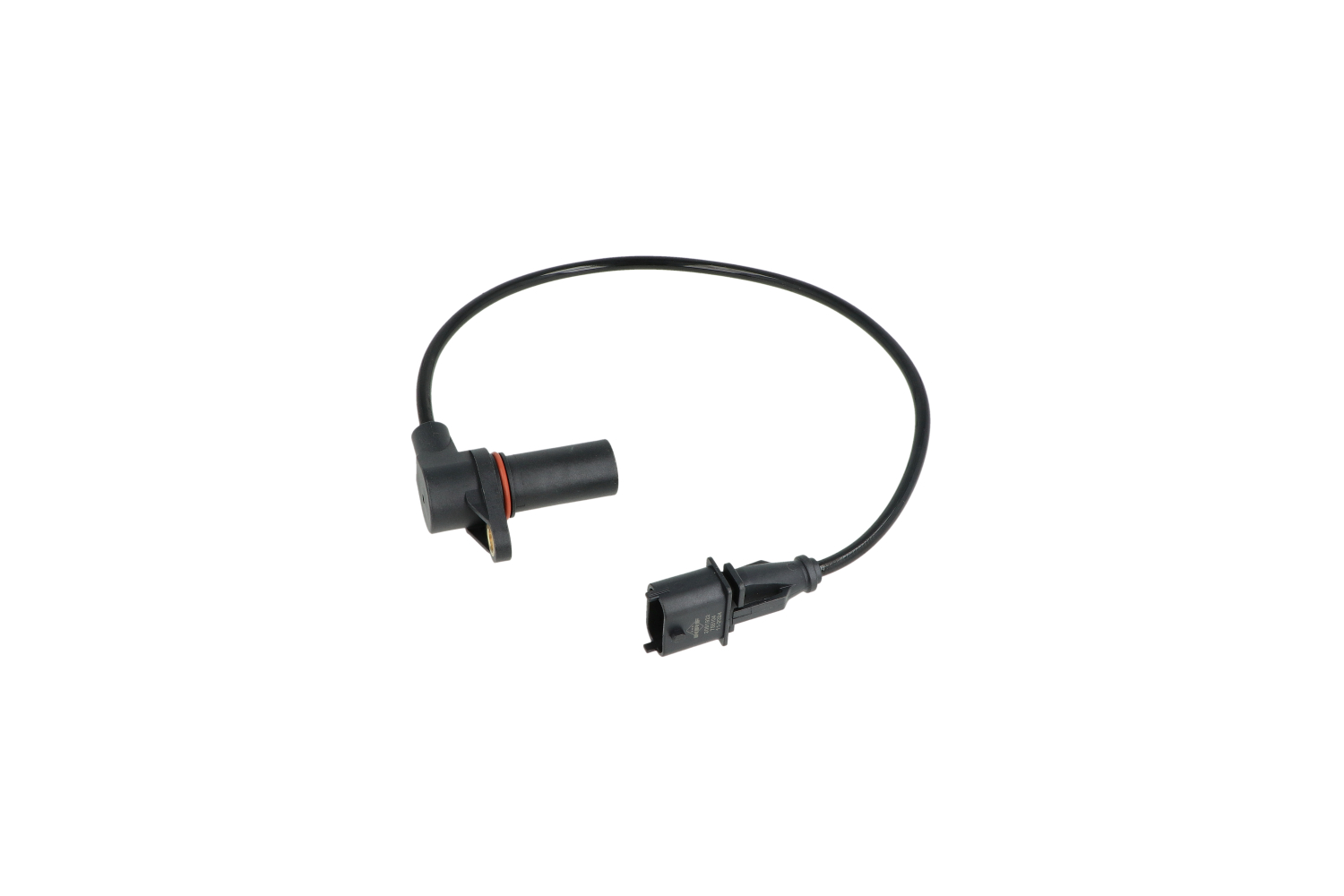 755104 NRF Kurbelwellensensor Preis