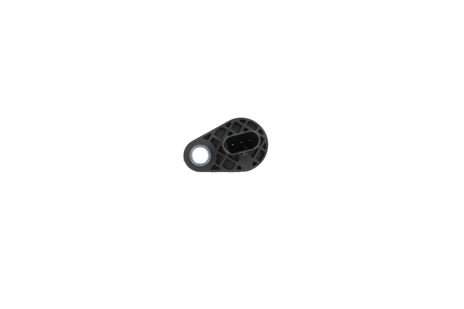 NRF 755105 Kraftstofftemperatursensor S3 2.0 quattro 310 PS DJHA