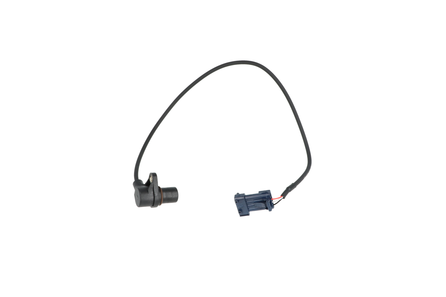 NRF 755107 Querbeschleunigungssensor 2.3 Turbo 224PS 2000