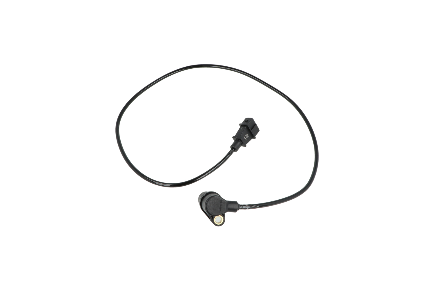 NRF 755108 Sensor de temperatura de los gases de escape 2.0 Turbo (L35) 170 cv Z 20 LEL