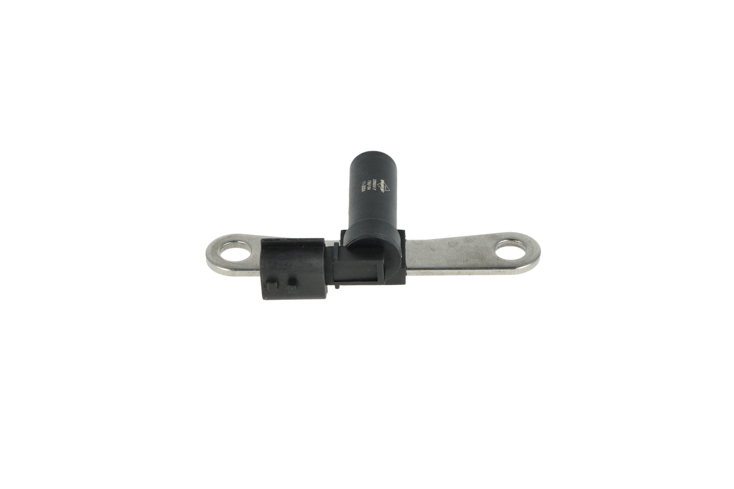 NRF 755109 Sensor udstødningstryk 1.4 75 HK K7J 710