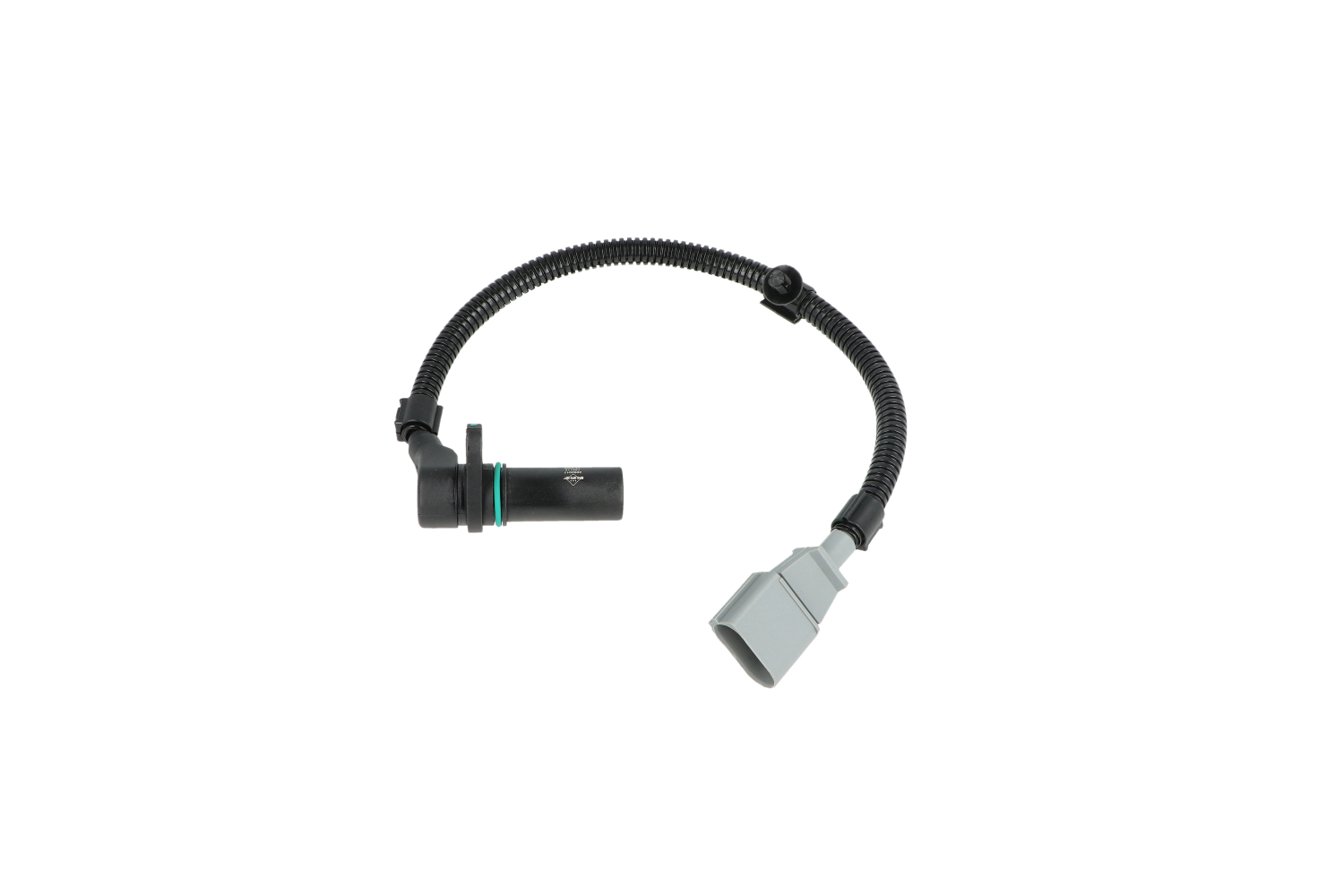 NRF 755115 ESP sensor 2.5 R5 TDI 174 hk BPE