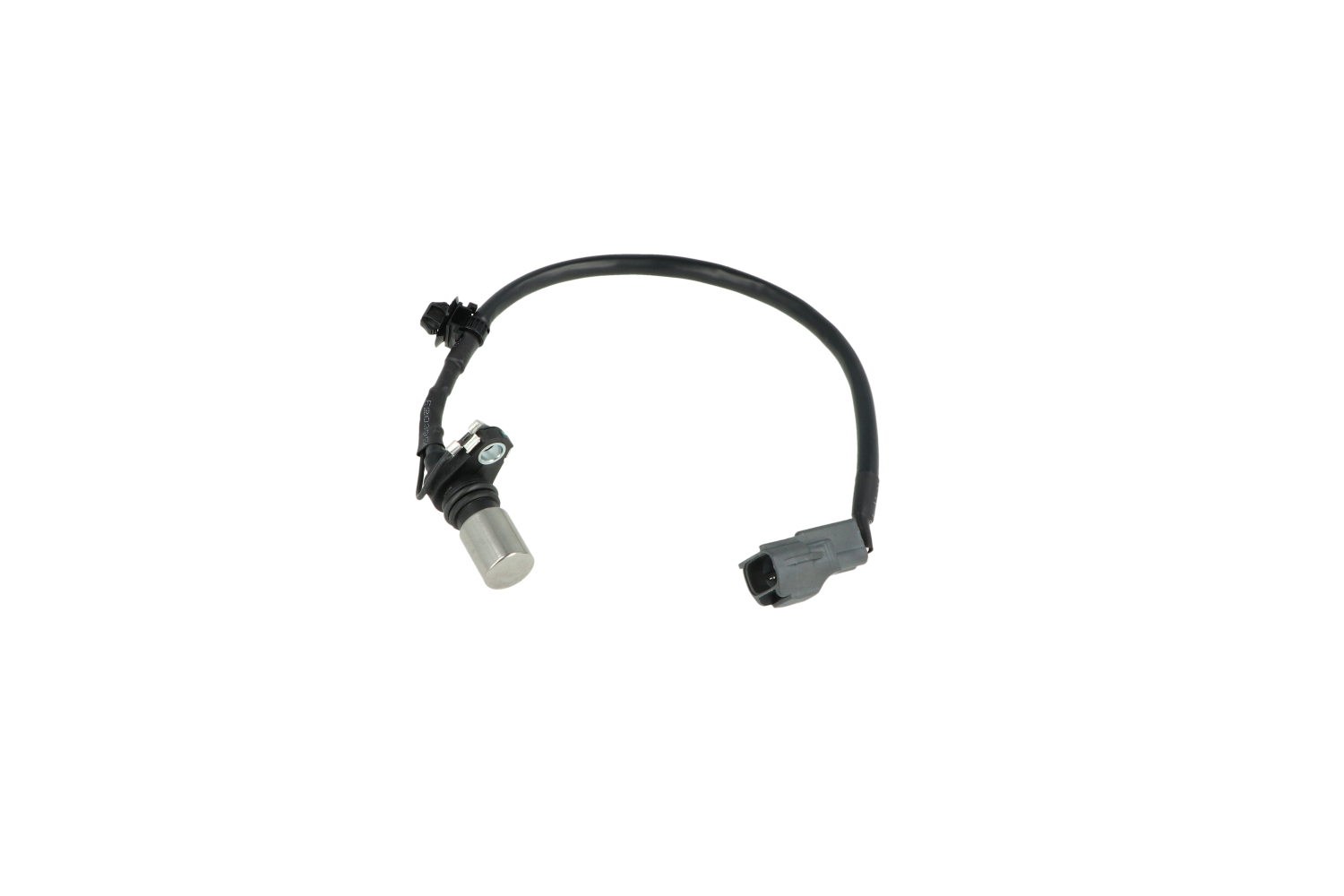 NRF 755117 Ladetryk sensor 2.0 4WD (ACA21, ACA20) 150 HK 1AZ-FE