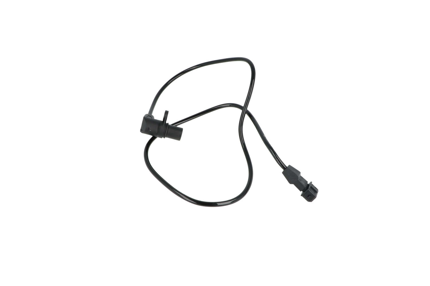 NRF 755118 Sensor temperatura exterior 2.0 i (F35, M35) 99 cv C 20 NEJ