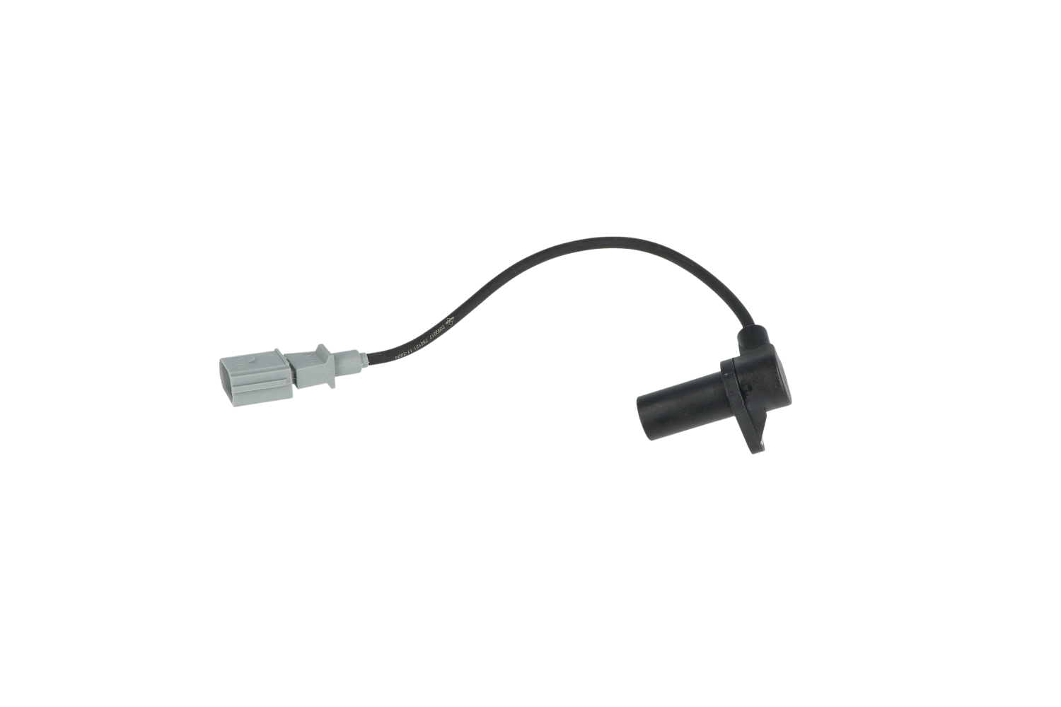 NRF 755121 Outside temperature sensor 3.0 TDI 240 hp M 05.9D