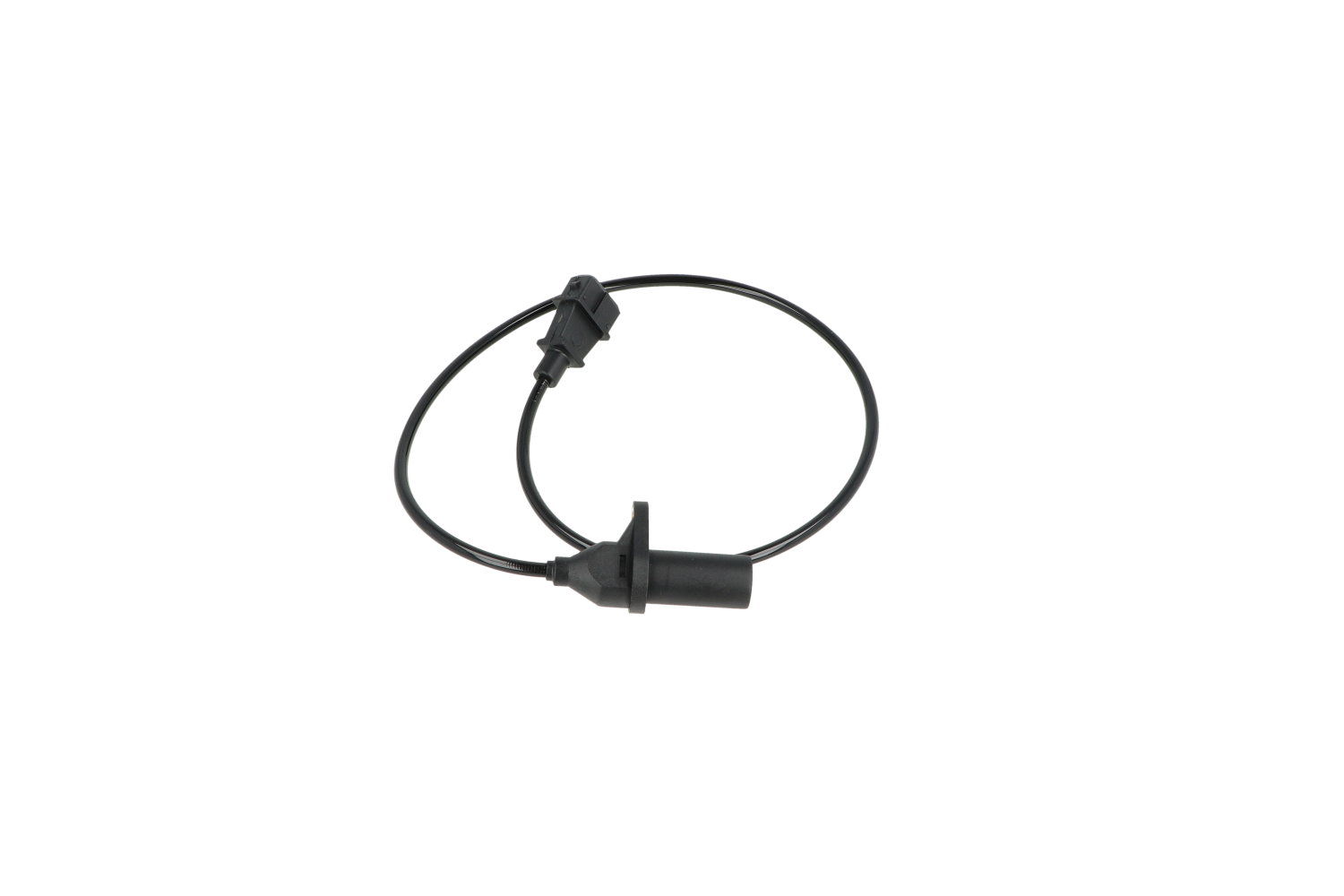 NRF 755128 Sensor temperatura dos gases de escape 1.2 (178DYA1A, 178DXS1A) 60 cv 178 C4.066