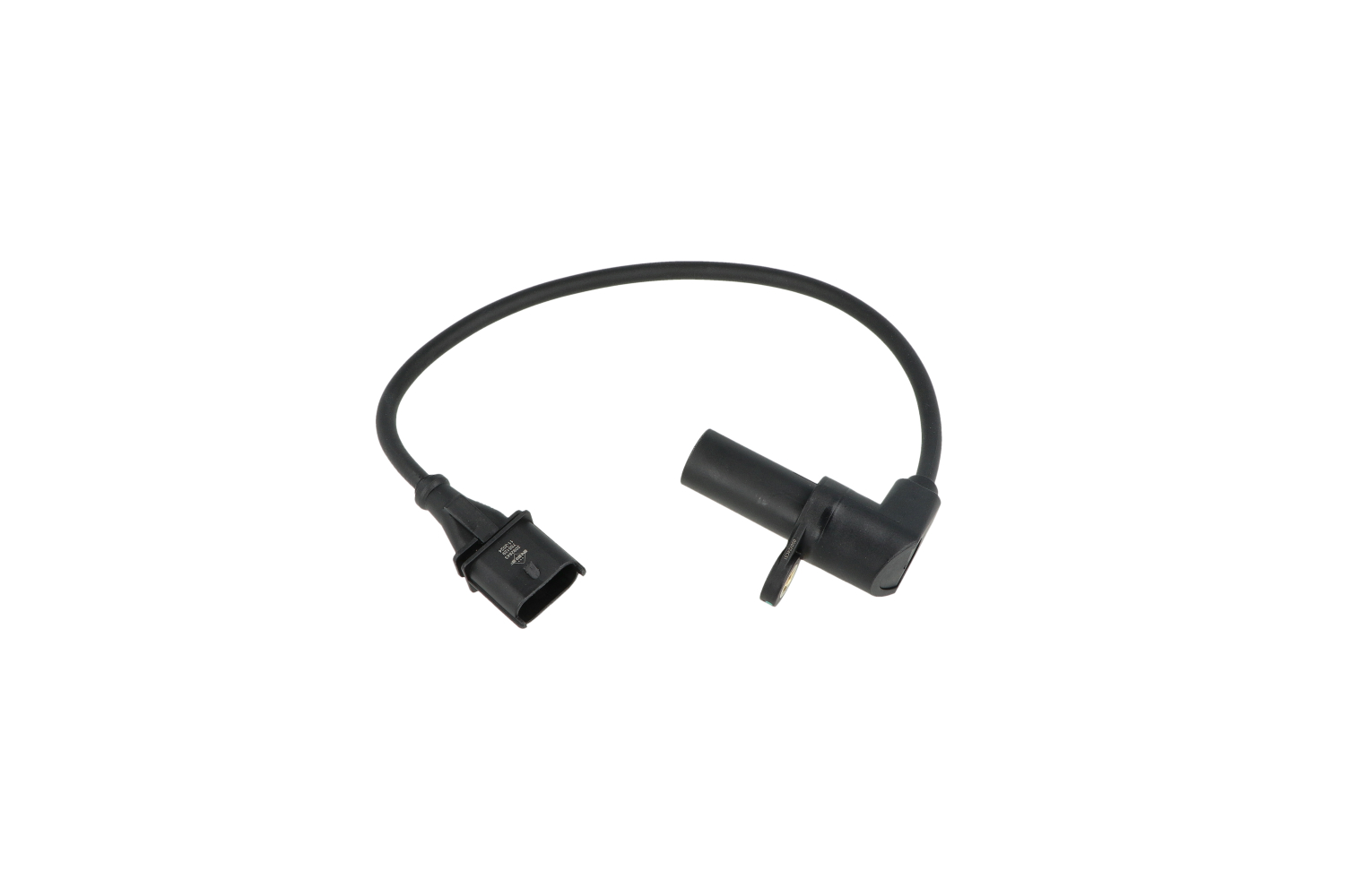 755129 NRF Kurbelwellensensor Preis