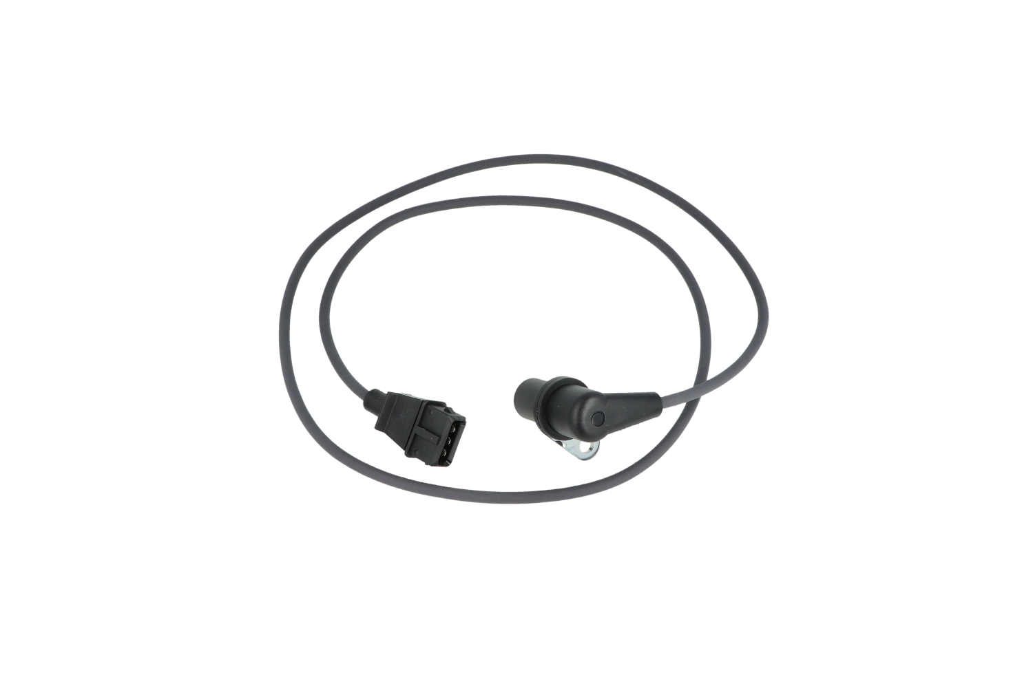 NRF 755137 Sensor ESP 2.2 i 136 cv X 22 SE