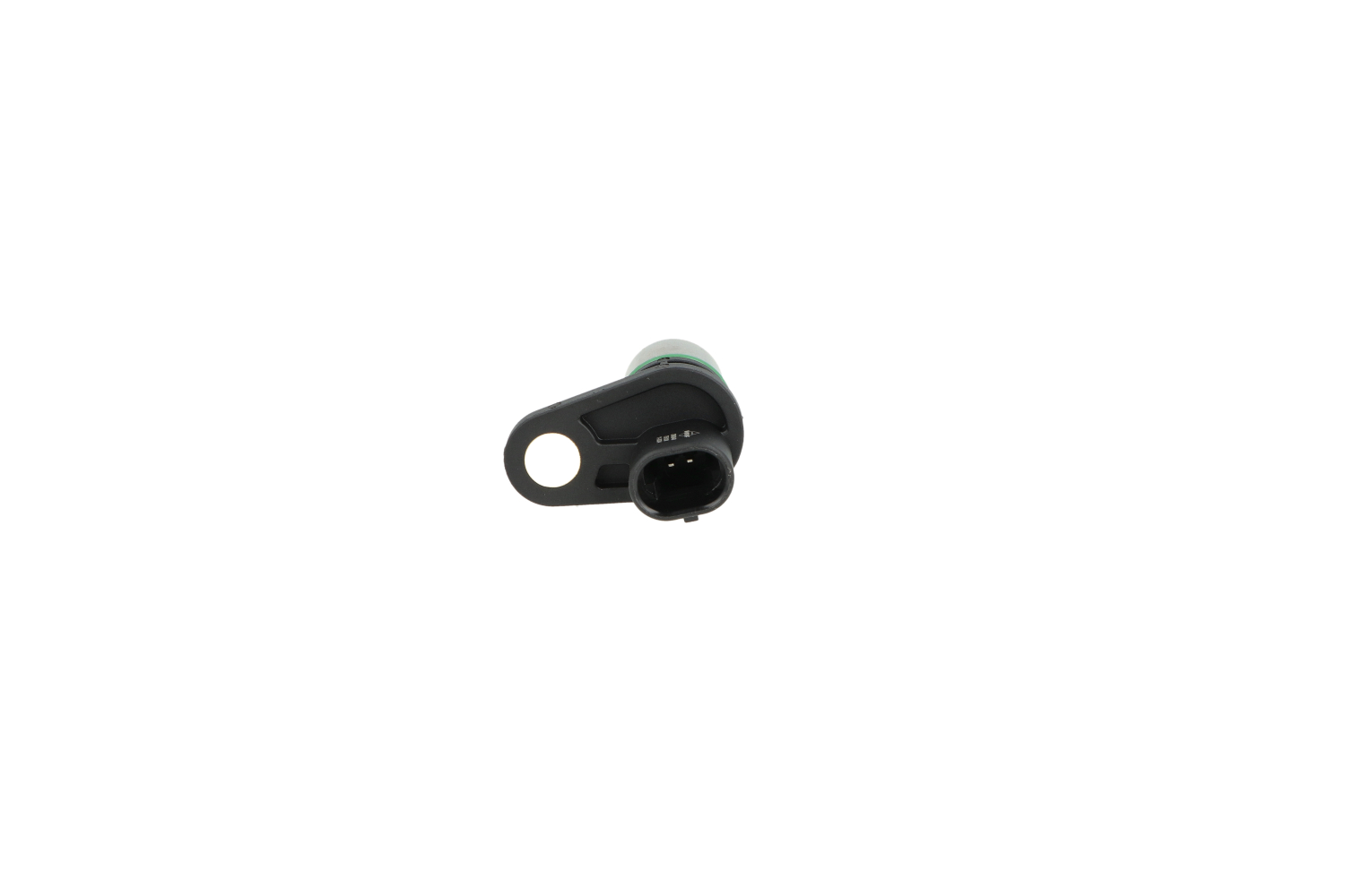 NRF 755138 Sensor temperatura de combustível 2.2 16V 147 cv Z 22 SE