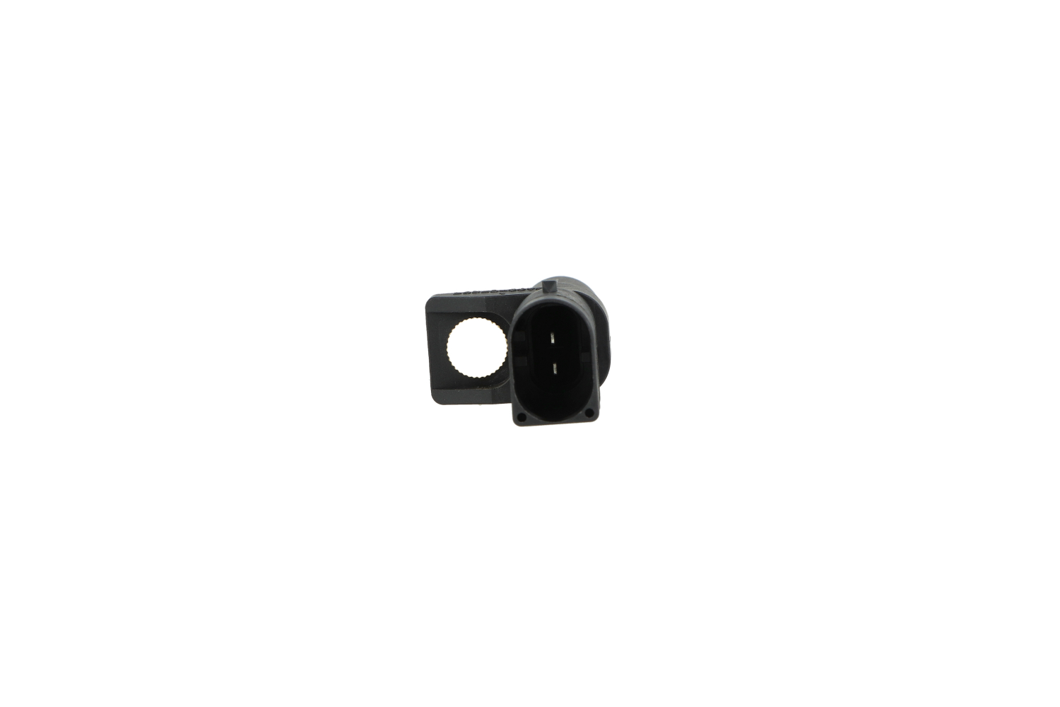 NRF 755143 Sensor de cigüeñal Ssangyong Rexton 2 2.7 Xdi 4x4 160 cv D27DT