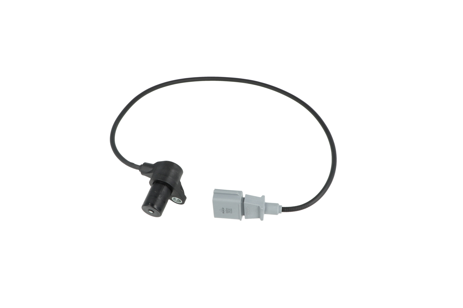 NRF 755146 Sensor temperatura dos gases de escape S4 quattro 344 cv BHF