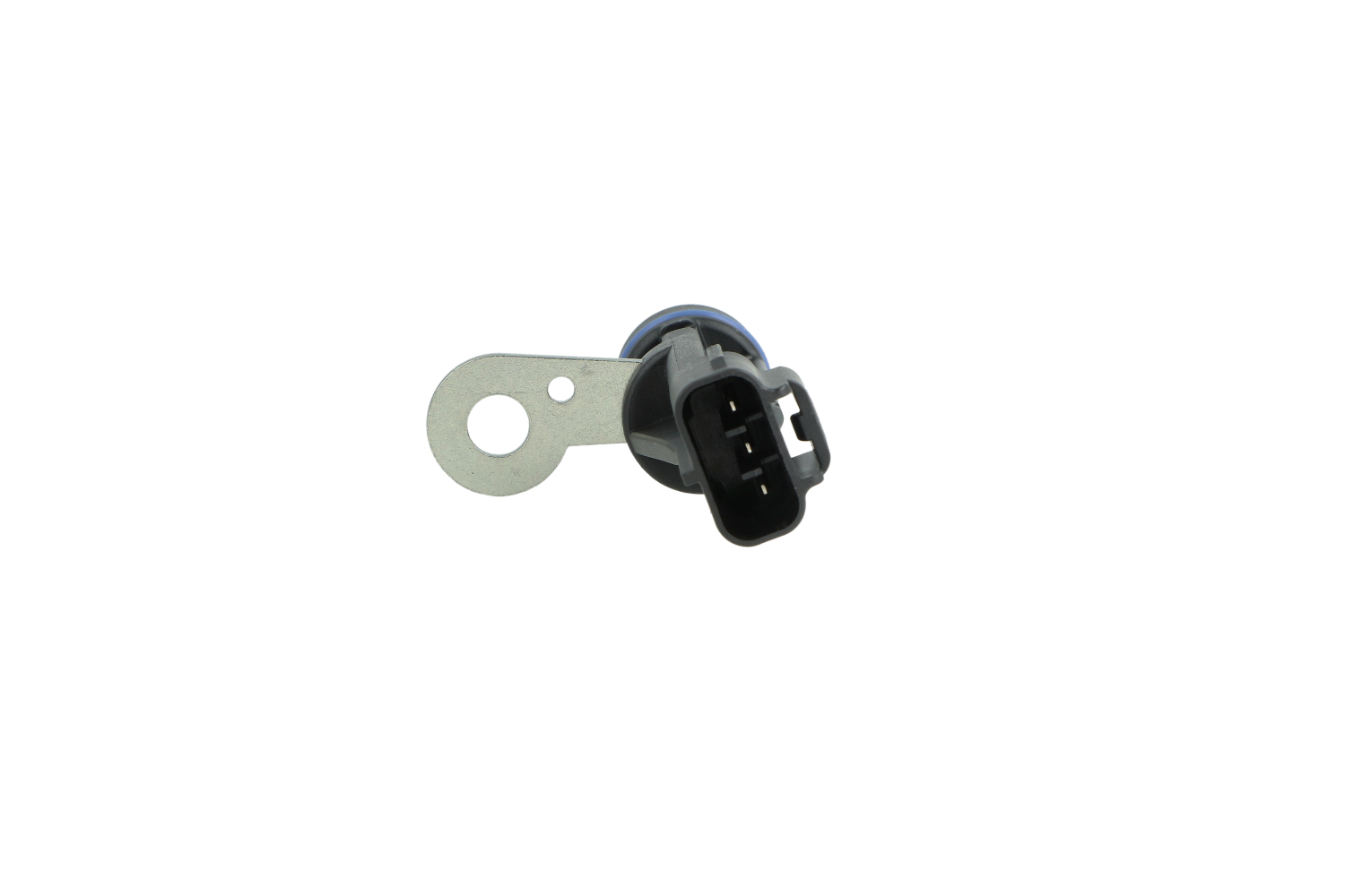 NRF 755147 Esp sensor 4.7 V8 4x4 303 hk EVE