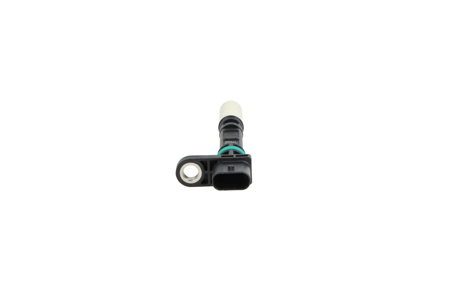 NRF 755149 Vevaxelgivare VW Amarok 2H 3.0 TDI 163 hk