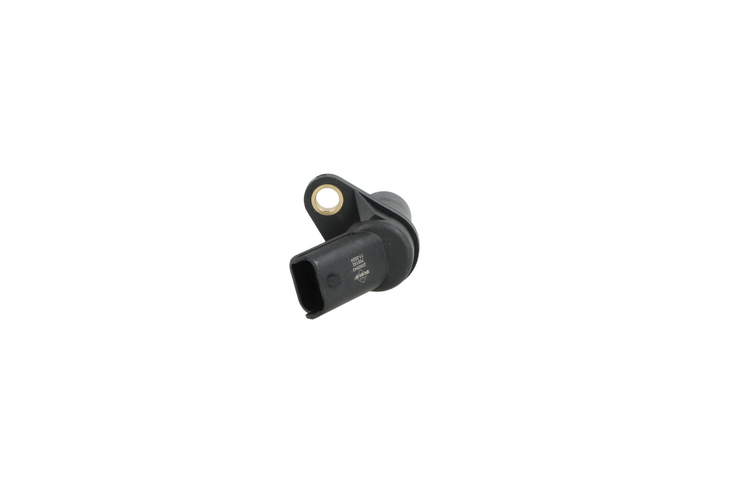 NRF 755152 Sensor ESP 2.6 i V6 (F68) 170 cv Y 26 SE