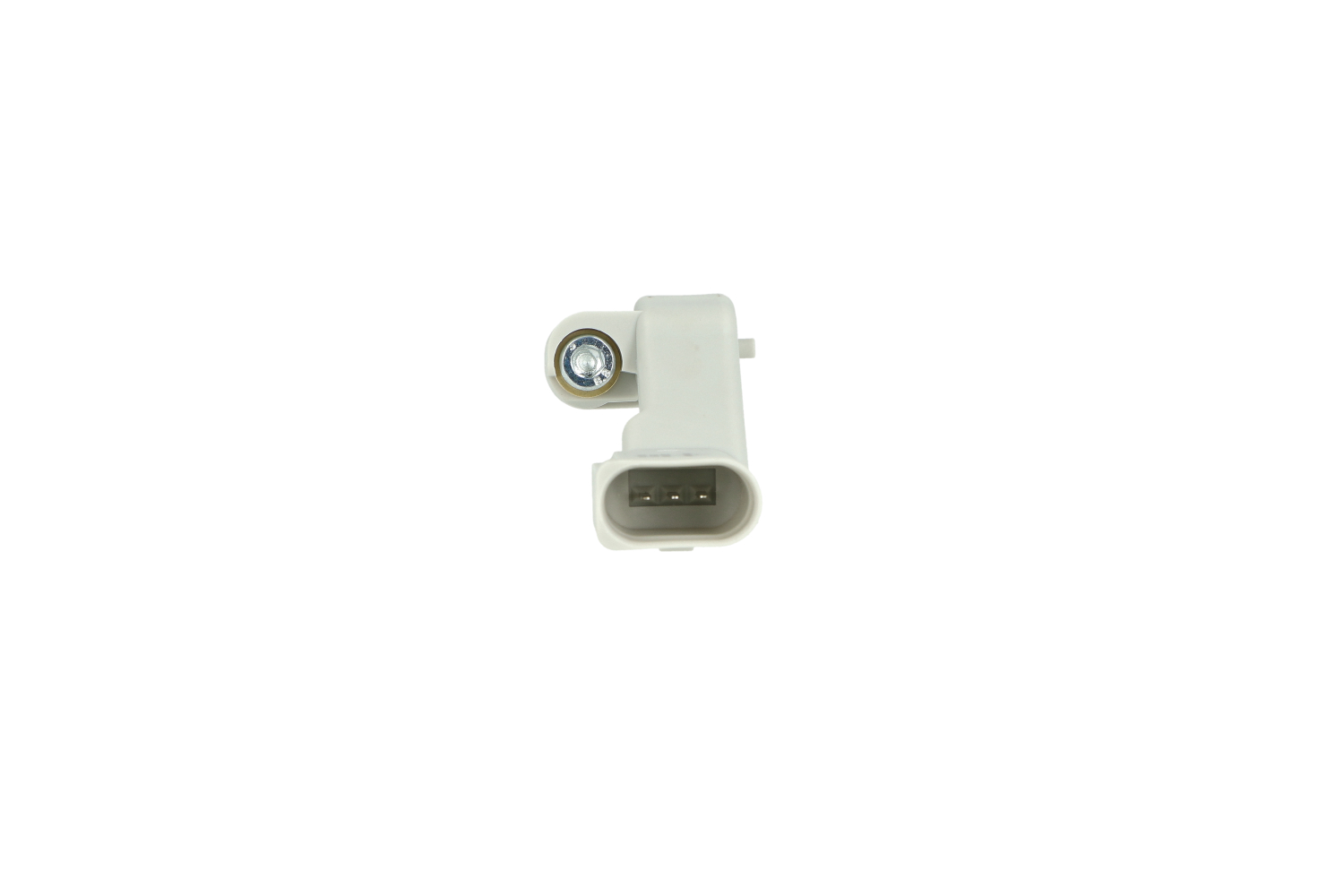 NRF 755153 Capteur pmh MITSUBISHI Lancer VIII 3/5 portes (CX_A) 2.0 DI-D (CX8A) 140CV 2016