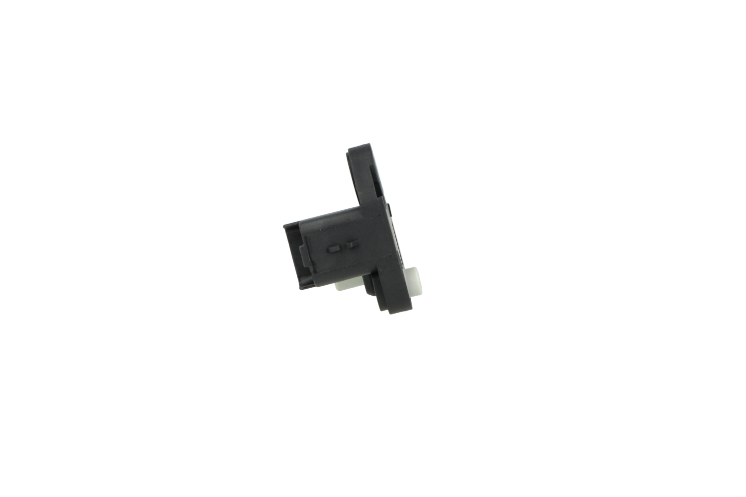 NRF 755154 Αισθητήρας θερμοκρασία λαδιού 2.2 D Multijet 170 PS 4HT (DW12BTED4)