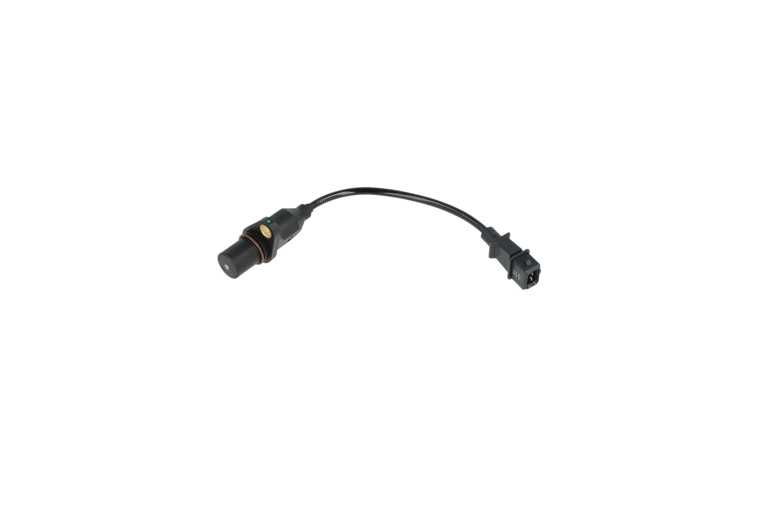 NRF 755156 Querbeschleunigungssensor 1.3 75 PS G4EA