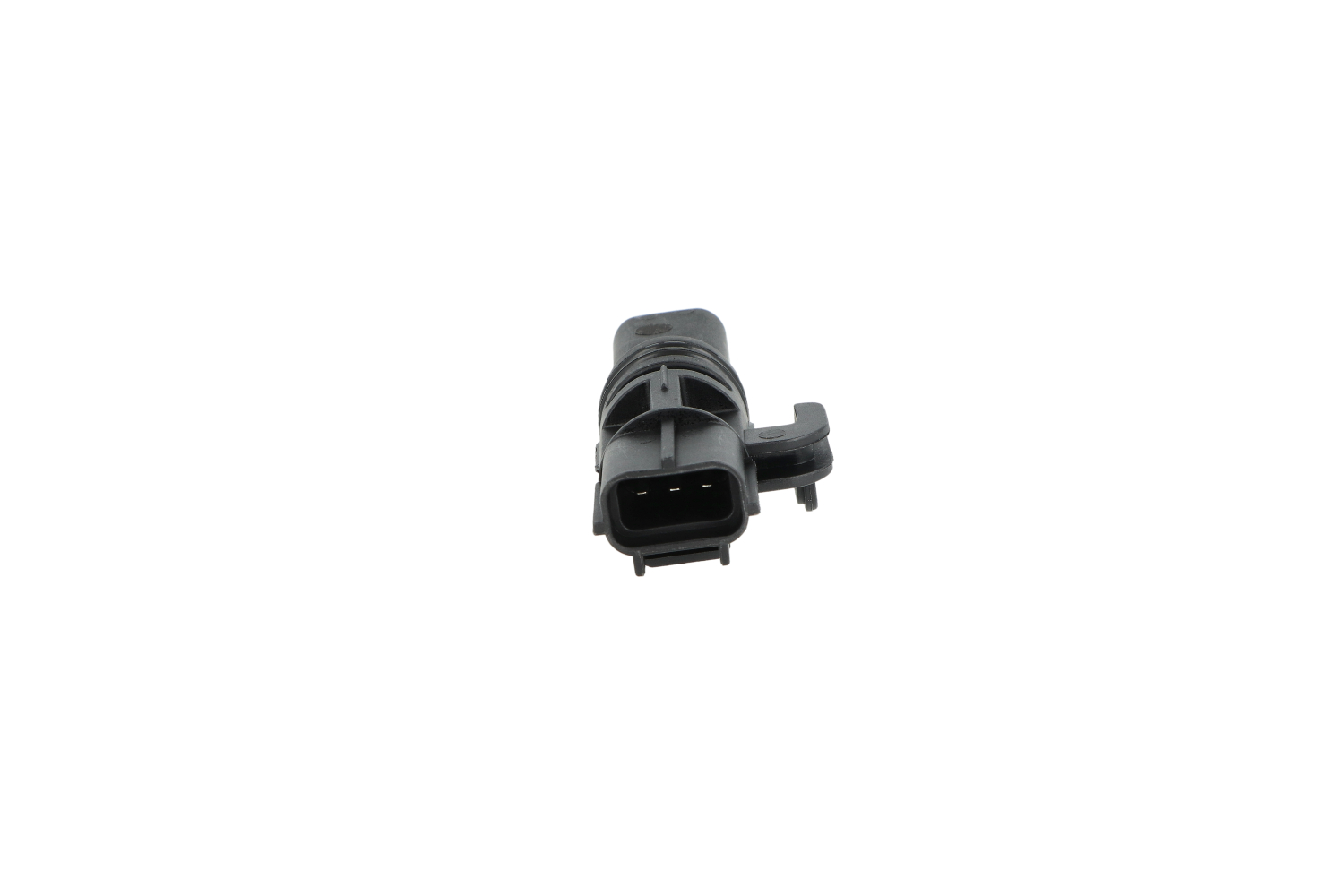 NRF 755161 Sensor drivstofftemperatur 1.4 80 hk FXJB