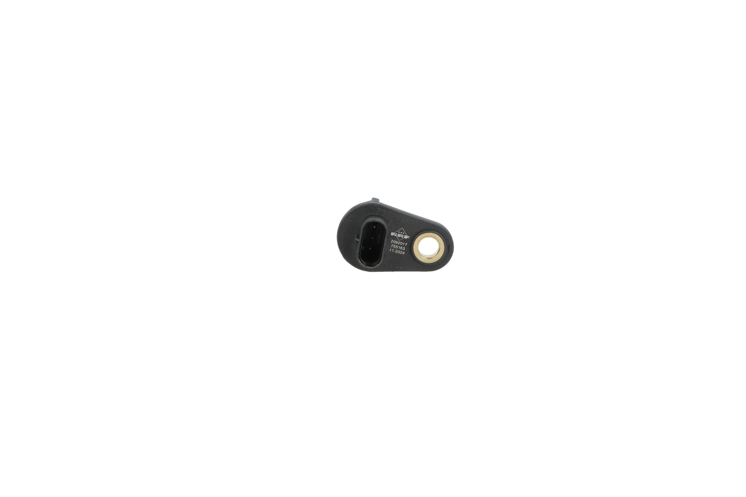NRF 755163 Abgastemperatursensor 1.2 (L08, L68) 69 PS A 12 XEL