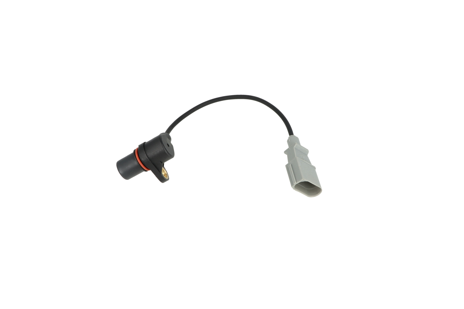 NRF 755164 Vevaxelgivare Passat B6 2.0 FSI 4motion 150 hk BLY