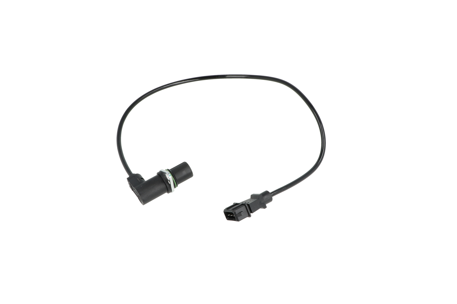 NRF 755165 Krukassensor Passat 3a5 2.0 Syncro 115 Pk AGG