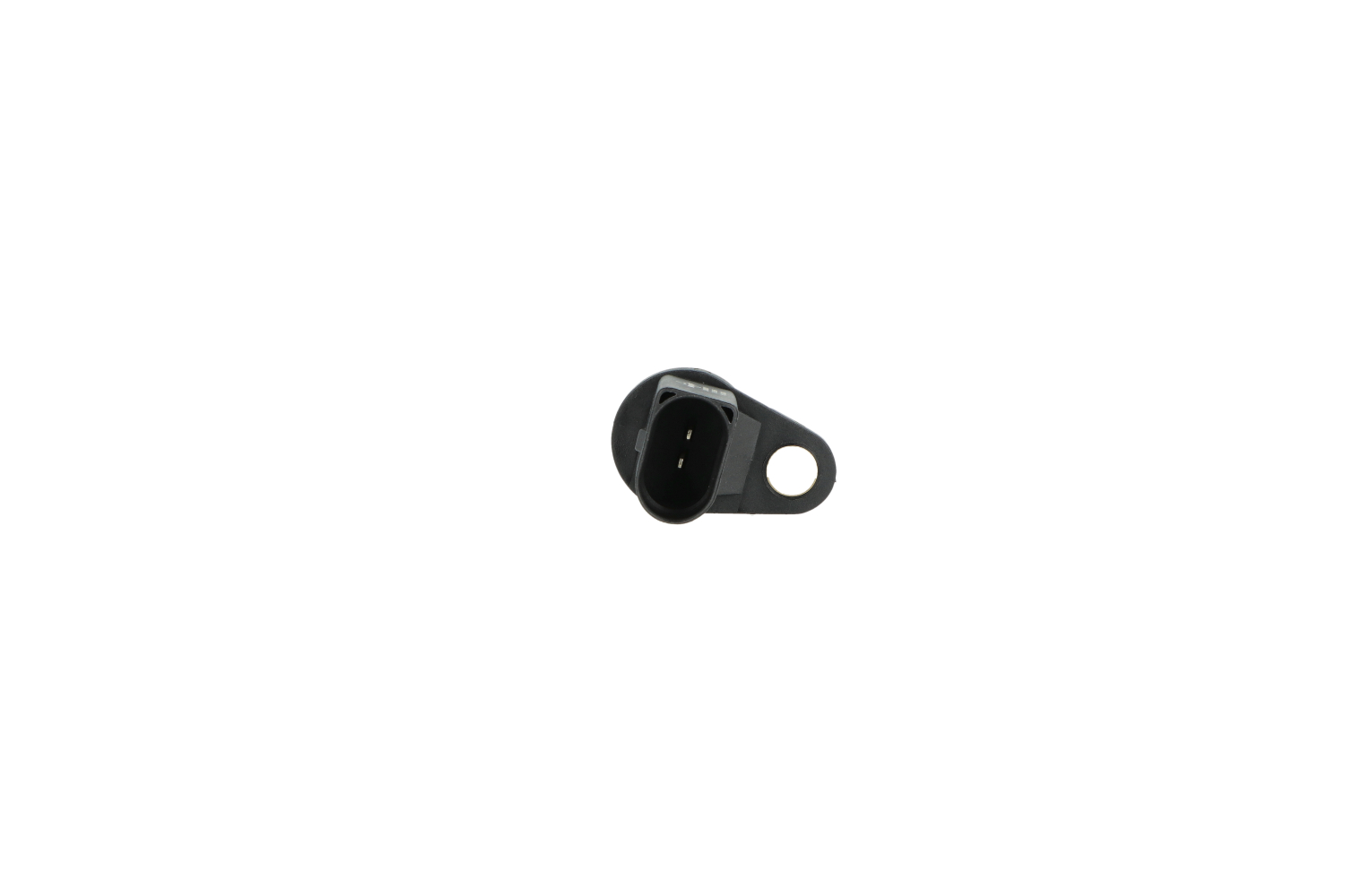 755166 NRF Kurbelwellensensor Preis