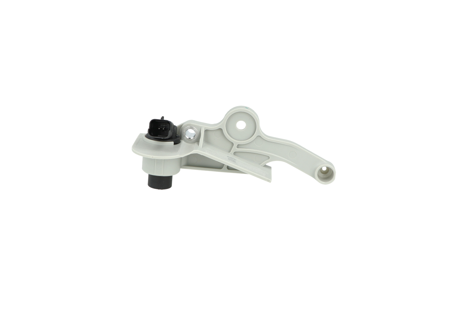 NRF 755167 Tyre pressure sensor (TPMS) 1.6 16V 109 hp NFU (TU5JP4)