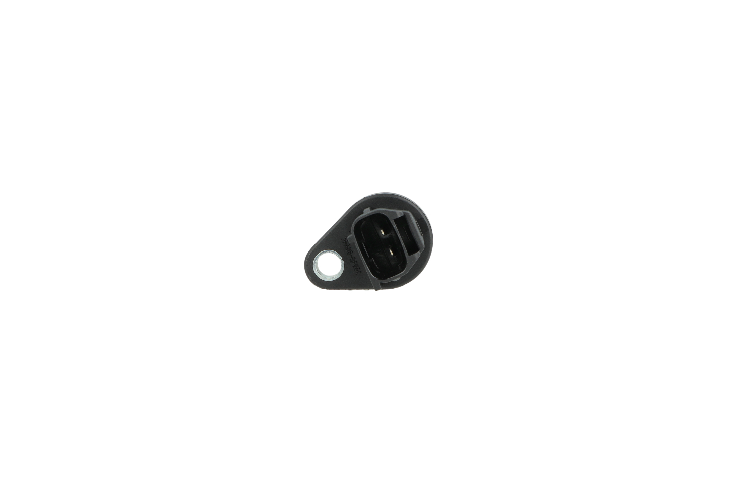 NRF 755168 Oil temperature sensor 1.0 VTi 69 hp CFB (1KR)