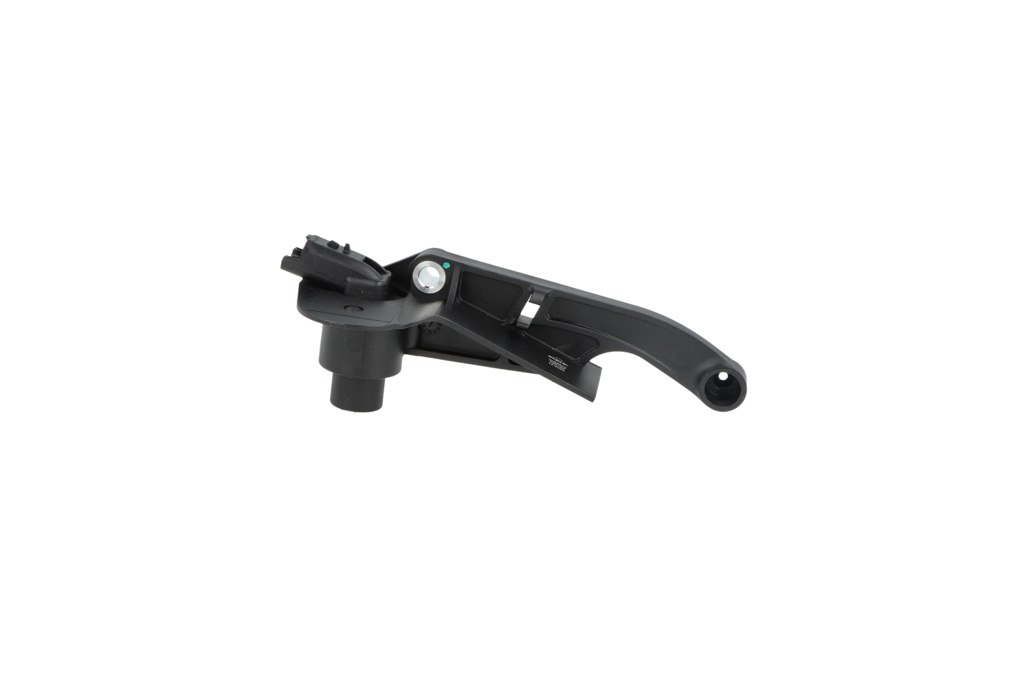 NRF 755169 ESP sensor 1.0 i 45 hk CDY (TU9M)