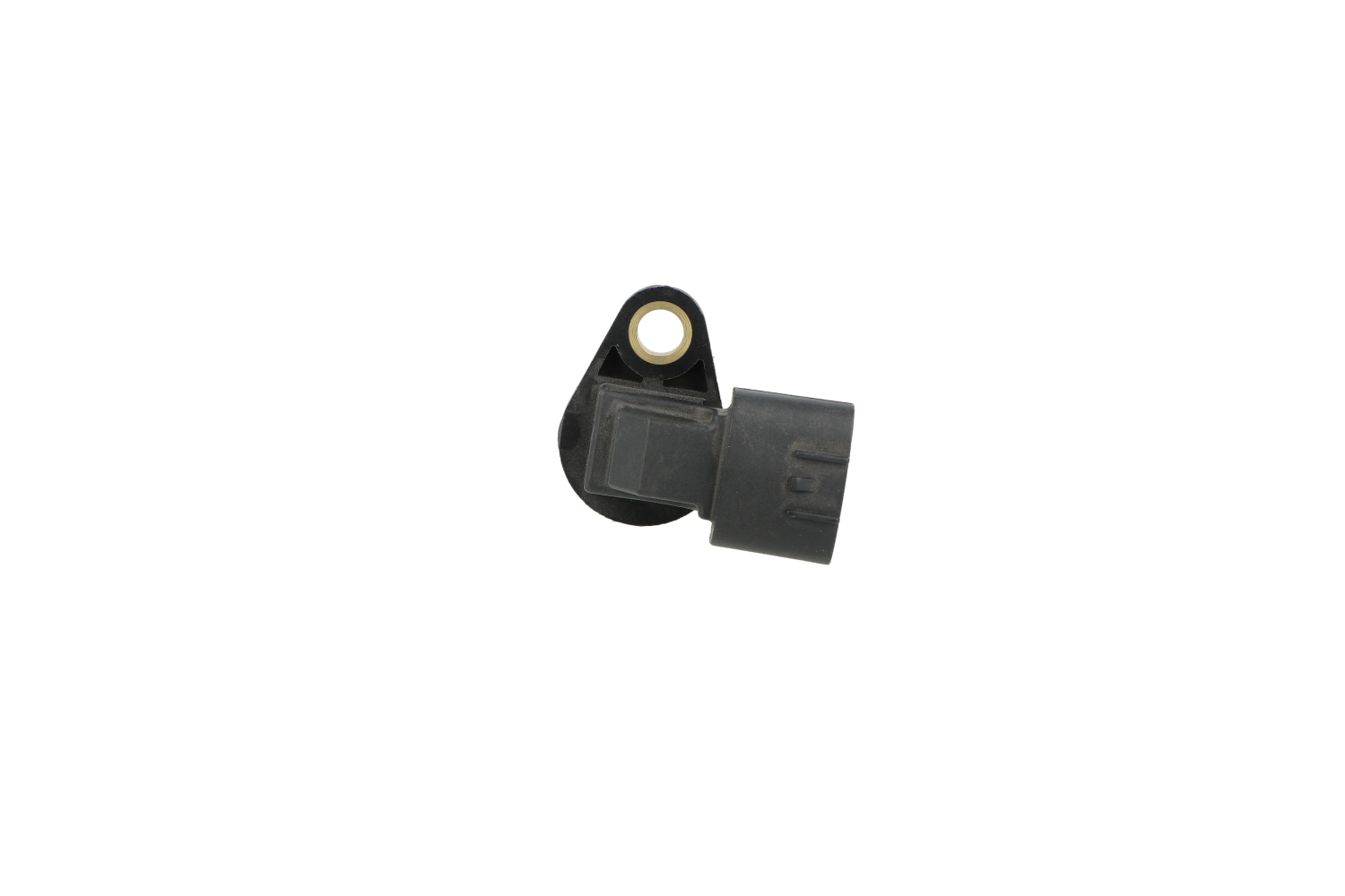NRF 755171 Sensor de cigüeñal Suzuki Swift AZ 1.2 SHVS (A2L412) 90 cv K12CS