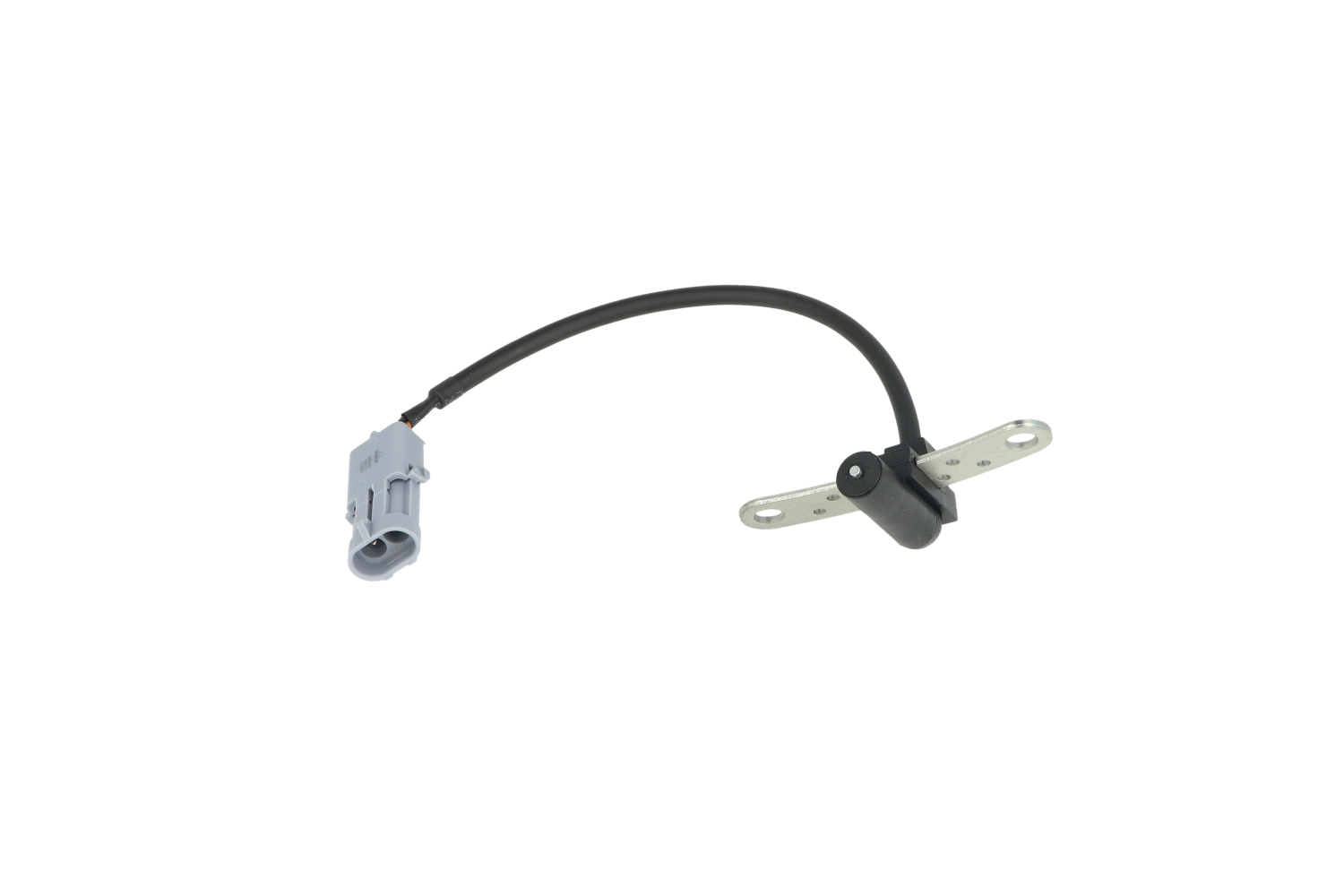 NRF 755173 Sensor de temperatura del aire de admisión 1.4 78 cv E6J 760