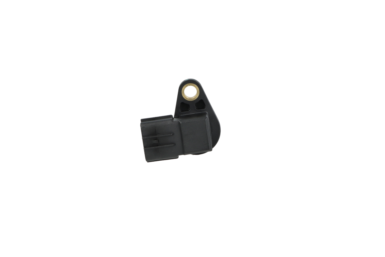 NRF 755175 Kurbelwellensensor Mazda CX 7 ER 2.5 MZR (ER10L) 163PS 2011