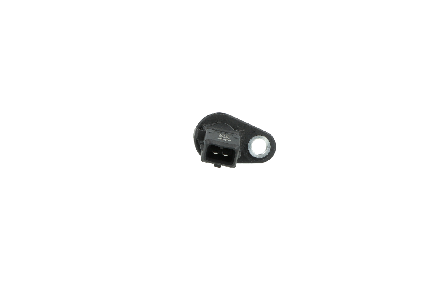 NRF 755176 Senzor impulsuri arbore cotit Mitsubishi Pajero IV 3.8 V6 (V87W) 248 CP 6G75
