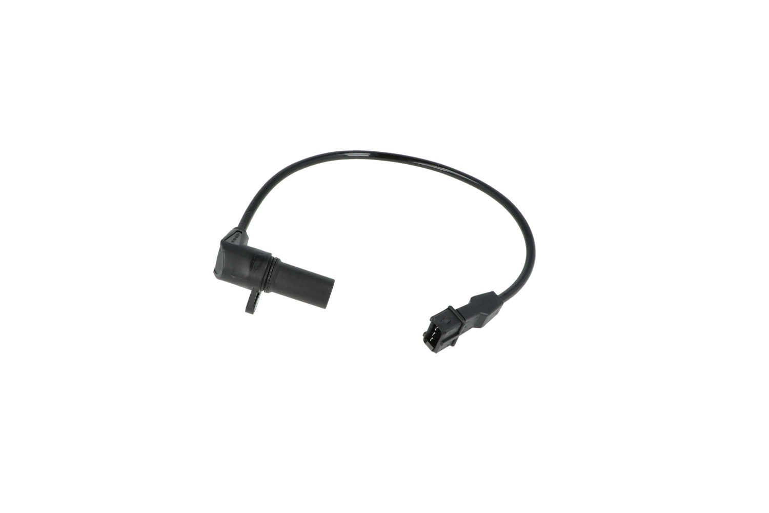 NRF 755177 Sensor temperatura de combustível 1.5 84 cv LV8(91CUL4)