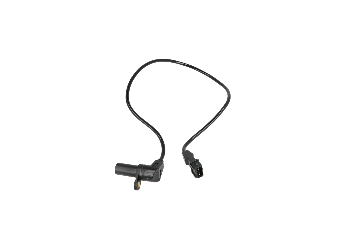 NRF 755181 Kurbelwellensensor Opel Corsa A CC 1.4 Si (F08, M08, F68, M68) 82 PS C 14 SE