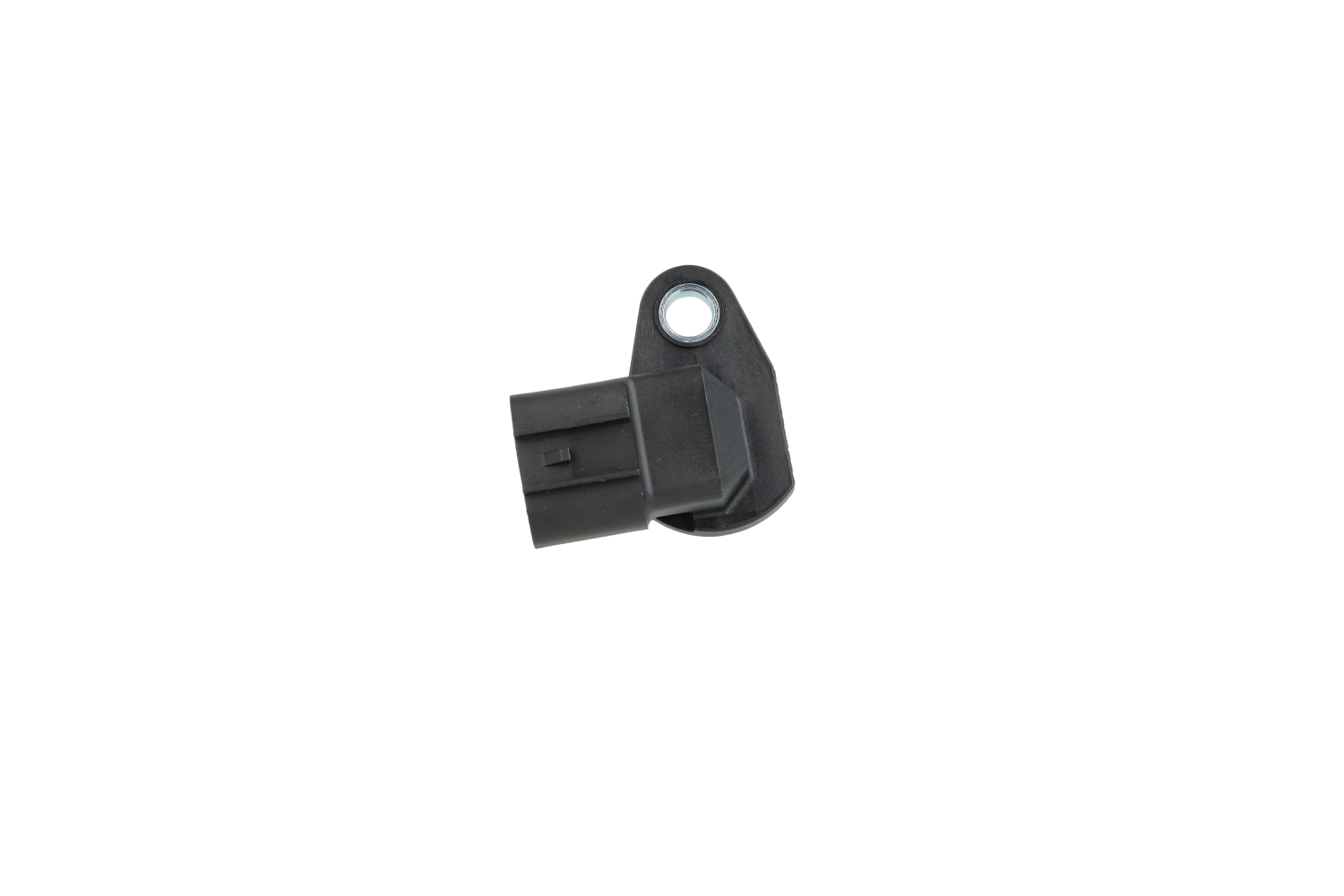NRF 755183 ESP sensor 2.2 dCi 4x4 136 hk YD22DDTi