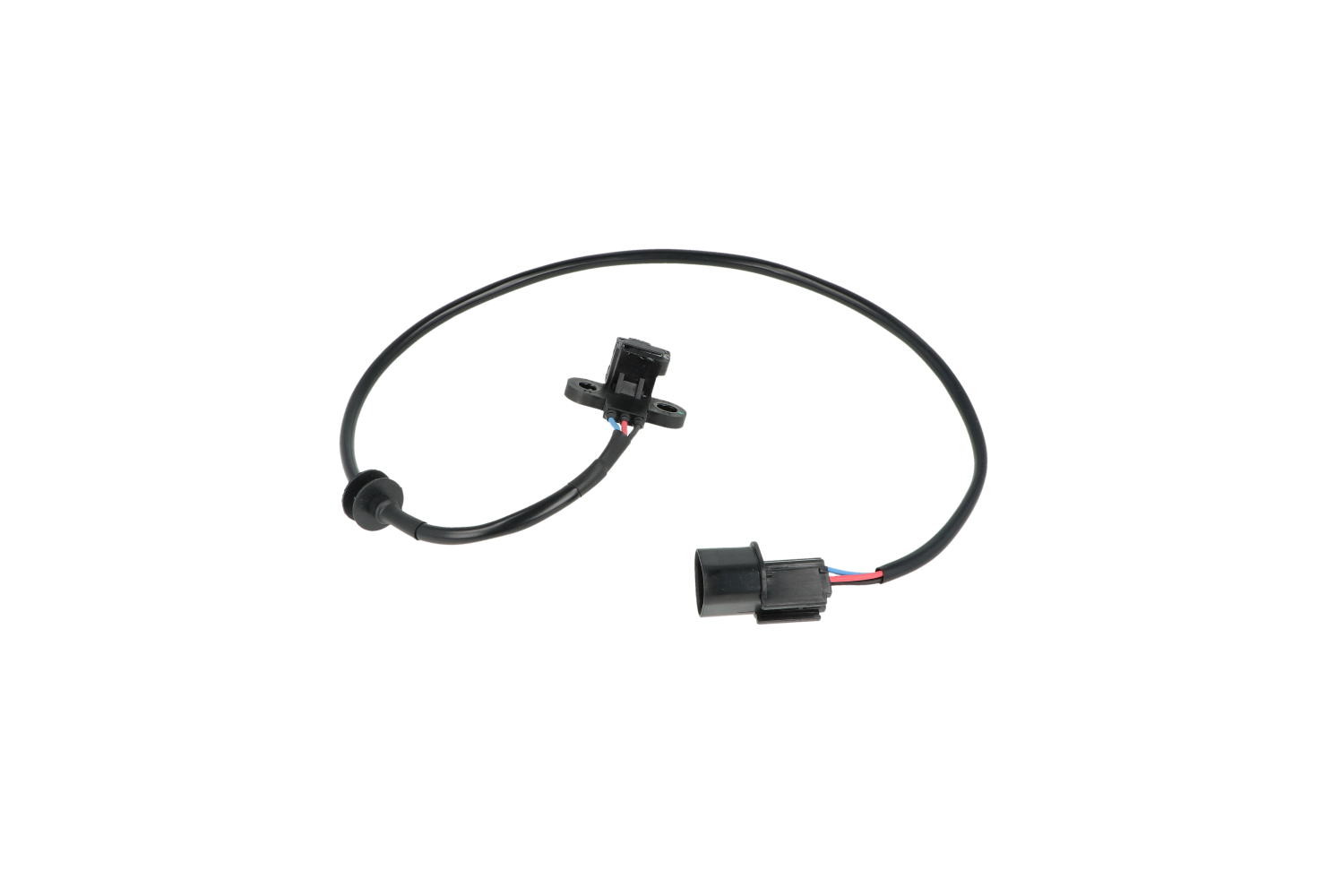 NRF 755186 Senzori de presiune roti 2.5 TD intercooler 99 CP D4BH