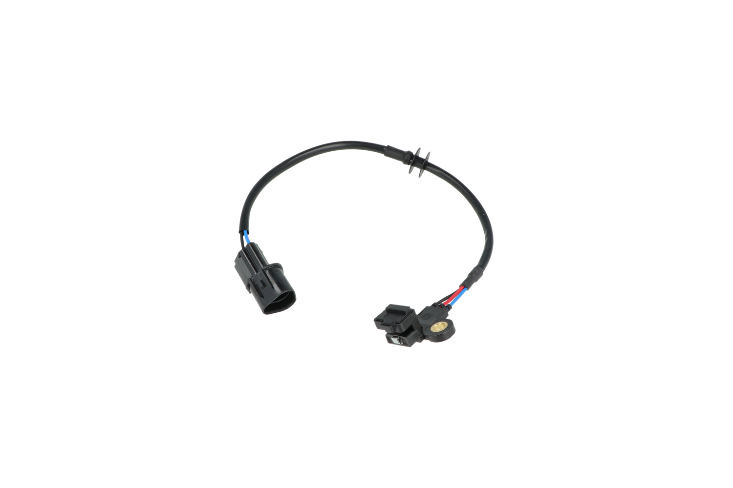 NRF 755188 Senzor de temperatura exterioara 1.3 12V 75 CP 4G13 (12V)
