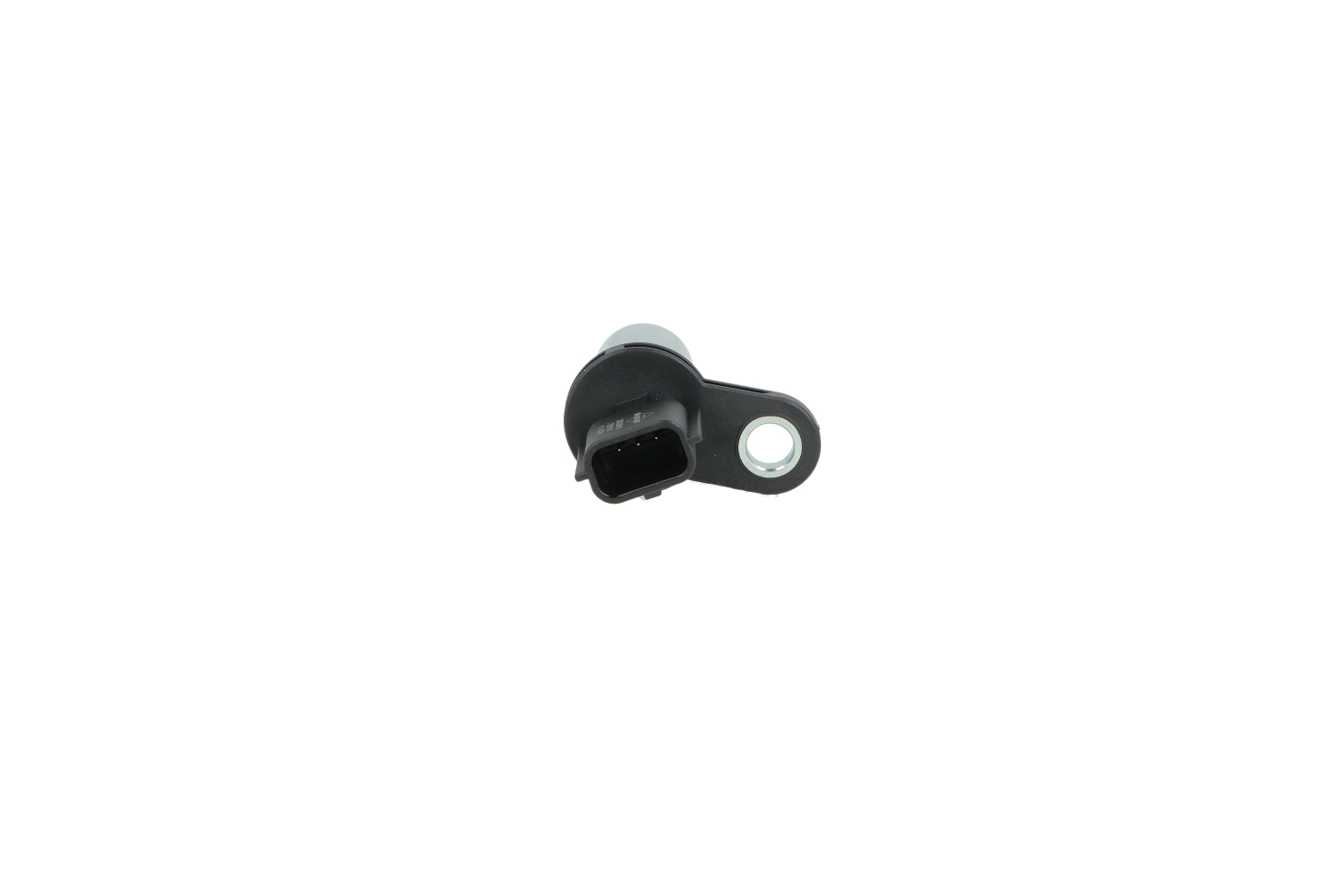 NRF 755191 Tomgångsventil 1.2 LPG 76 hk HR12DE