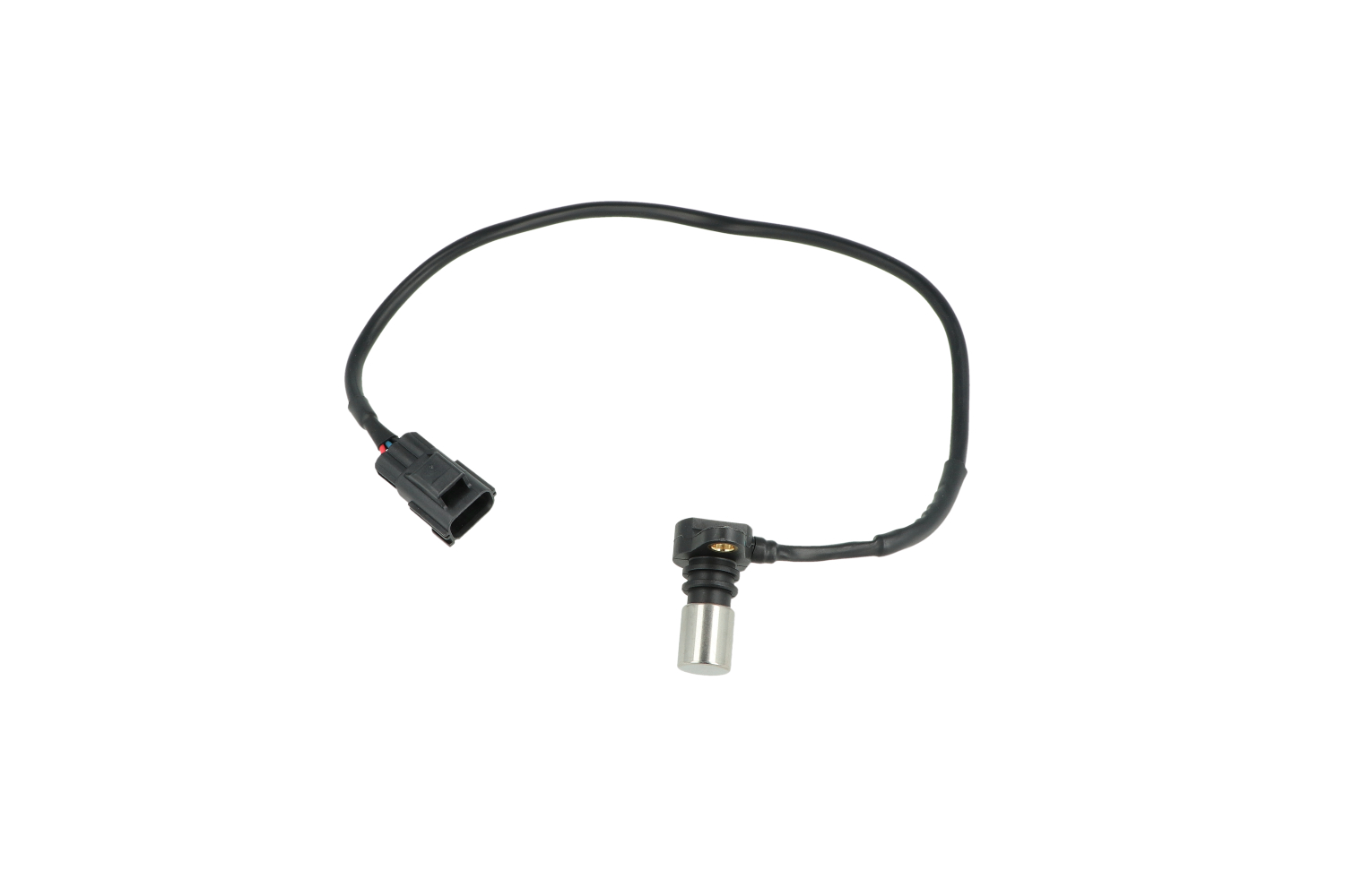 NRF 755192 MAP-sensor 2.4 165 hk B 5254 S