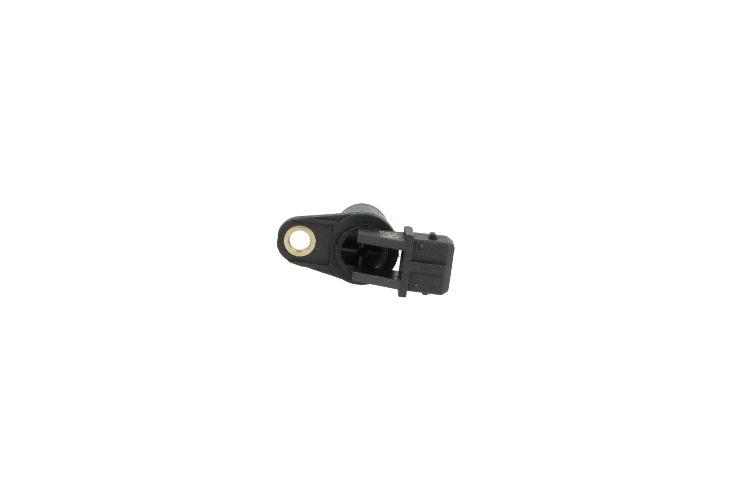 NRF 755193 Sensor temperatura dos gases de escape 535 i 245 cv M62 B35 (358S2)