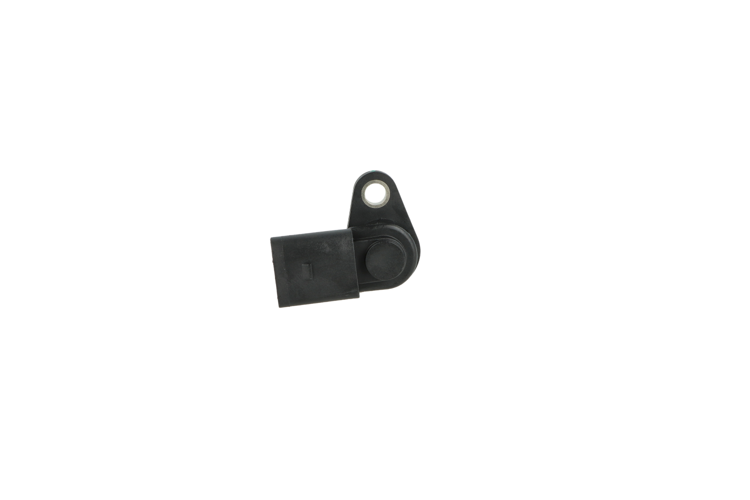 NRF 755197 Krukassensor Audi A6 C6 Avant 3.0 218 Pk BBJ