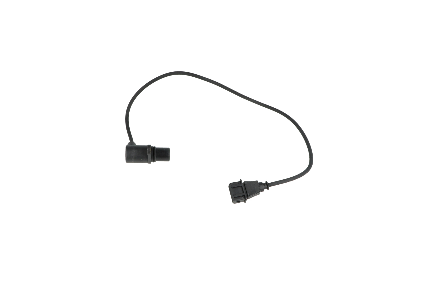NRF 755202 Krukassensor Passat 3a5 1.6 101 Pk AFT
